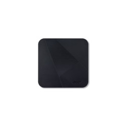 Acer NUC/Veriton N1502G-13U5U BAREBONE/Mini/5-120U/Bez RAM/Intel int/bez OS/1R