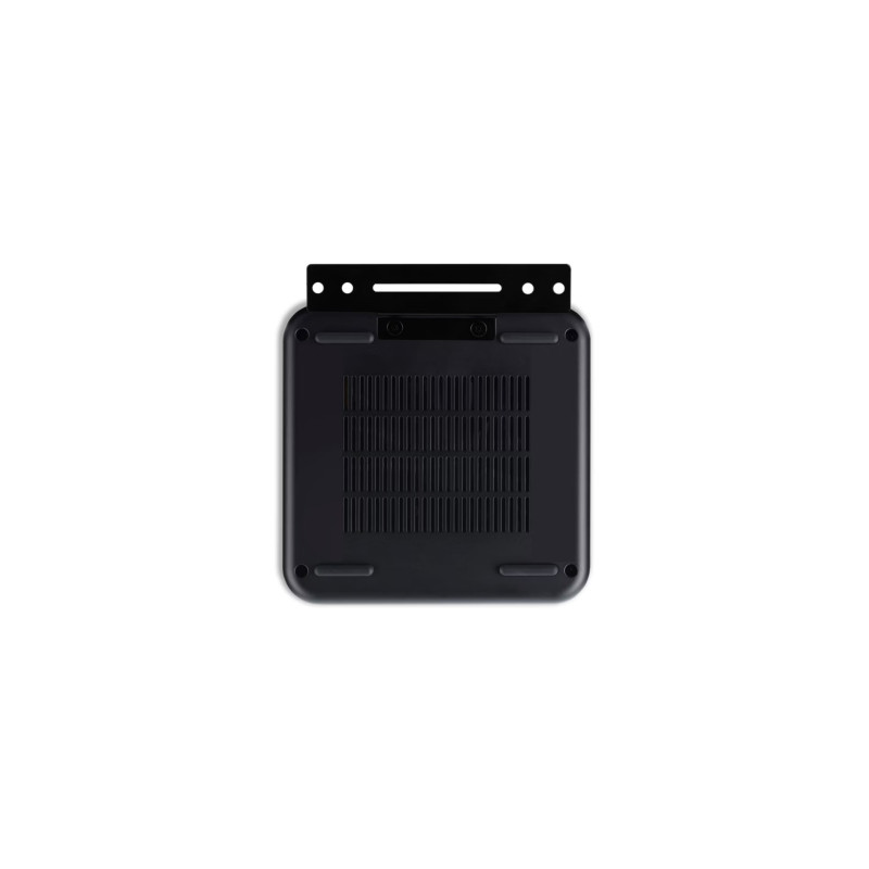 Acer NUC/Veriton N1502G-13U5U BAREBONE/Mini/5-120U/Bez RAM/Intel int/bez OS/1R