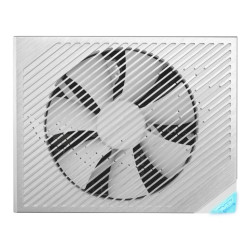 ASUS - ROG-THOR-1200P3-WHITE GAMING Equalizer