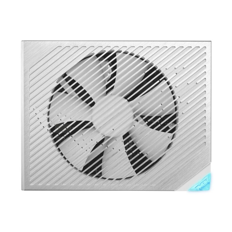 ASUS - ROG-THOR-1200P3-WHITE GAMING Equalizer