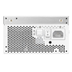 ASUS - ROG-THOR-1200P3-WHITE GAMING Equalizer
