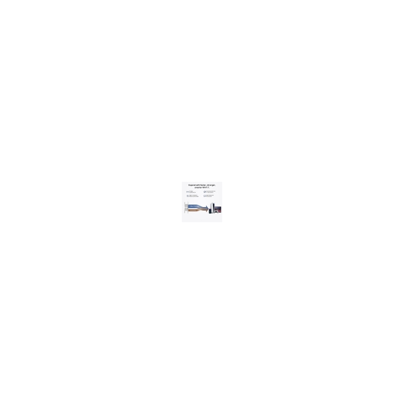 TP-Link RE405BE BE6500 Wi-Fi 7 Range Extender