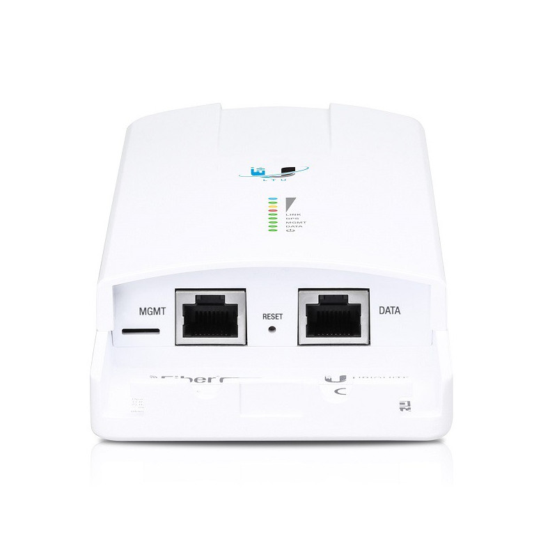 Ubiquiti AirFiber AF-5XHD, 1Gbps+, 4.8-6.2GHz (cena za ks)