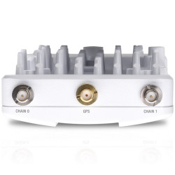 Ubiquiti AirFiber AF-5XHD, 1Gbps+, 4.8-6.2GHz (cena za ks)