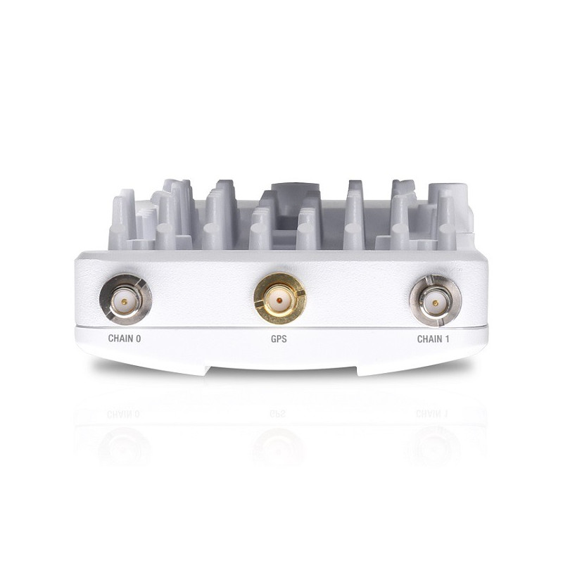 Ubiquiti AirFiber AF-5XHD, 1Gbps+, 4.8-6.2GHz (cena za ks)