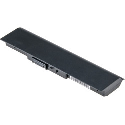 Batérie T6 Power pre HP Pavilion 17-ab000, 17-ab200, Omen 17-w000, 17-w200, 5600mAh, 62Wh, 6cell