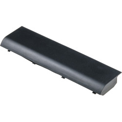 Batérie T6 Power pre HP Pavilion 17-ab000, 17-ab200, Omen 17-w000, 17-w200, 5600mAh, 62Wh, 6cell
