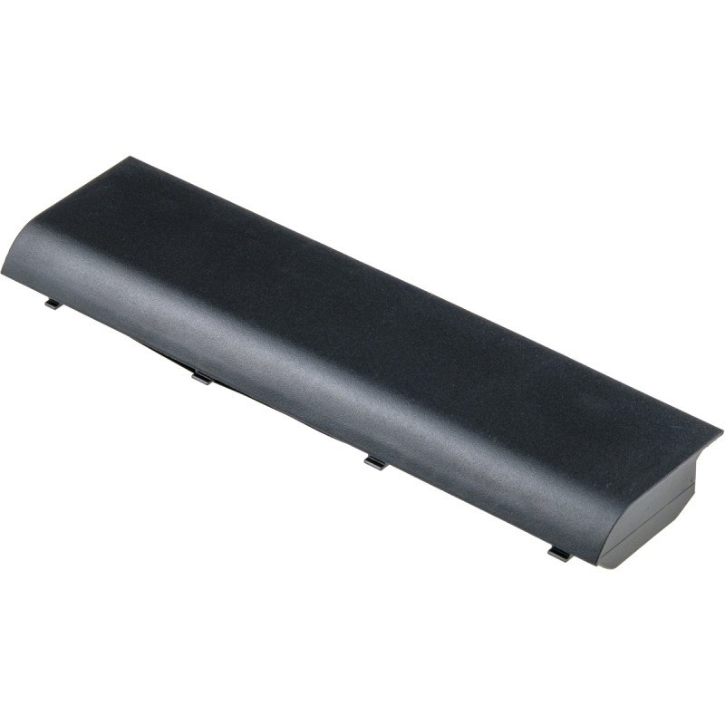Batérie T6 Power pre HP Pavilion 17-ab000, 17-ab200, Omen 17-w000, 17-w200, 5600mAh, 62Wh, 6cell
