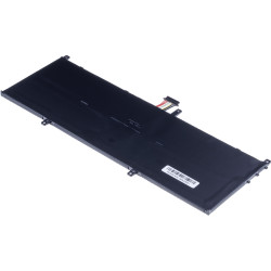 Batéria T6 Power pre Lenovo Yoga C640-13IML, 7820mAh, 60Wh, 4cell, Li-poly