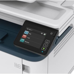 Xerox/B305V/DNI/MF/Laser/A4/LAN/WiFi/USB