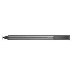 Lenovo USI Pen