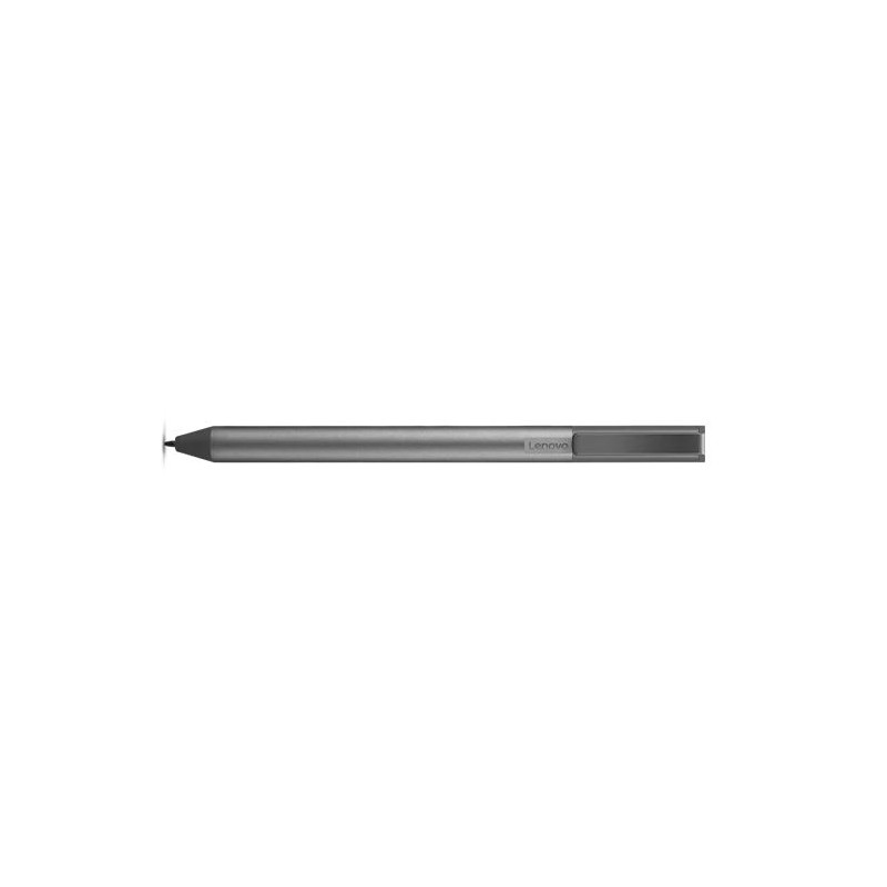 Lenovo USI Pen