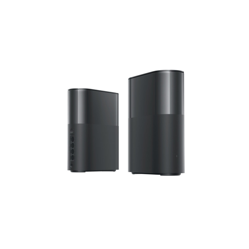 Xiaomi Mesh System BE3600 Pre EÚ (3-pack)