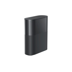 Xiaomi Mesh System BE3600 Pre EÚ (3-pack)