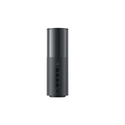 Xiaomi Mesh System BE3600 Pre EÚ (3-pack)