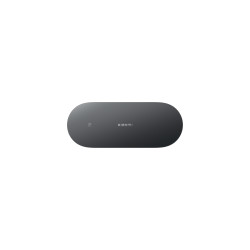 Xiaomi Mesh System BE3600 Pre EÚ (3-pack)