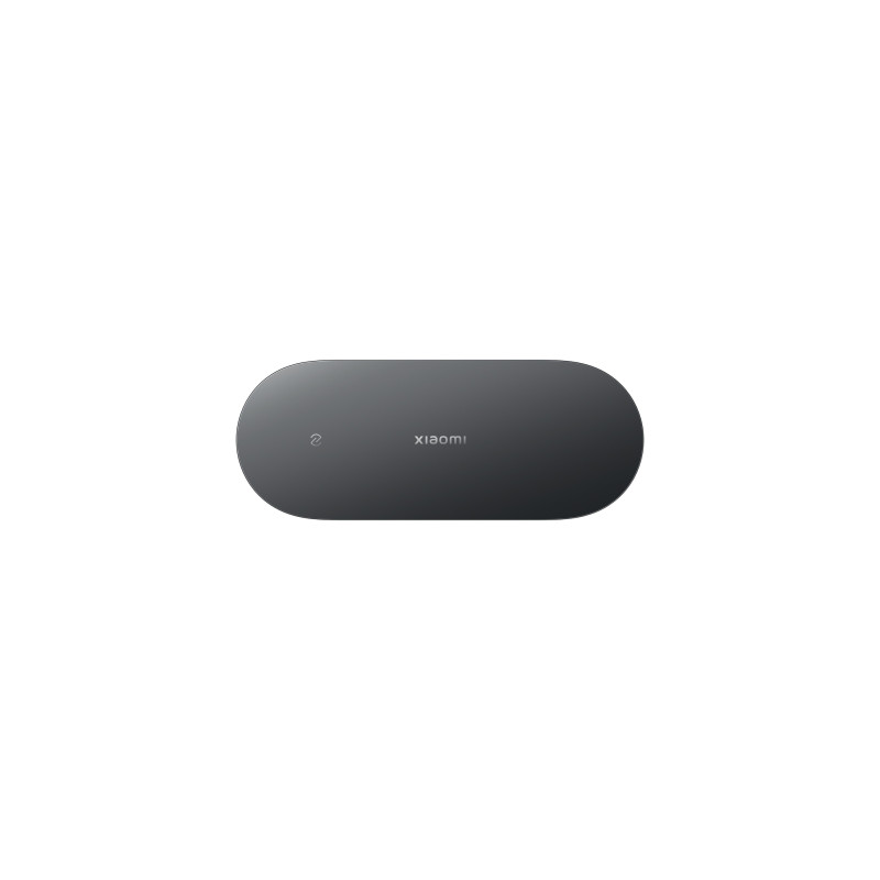 Xiaomi Mesh System BE3600 Pre EÚ (3-pack)