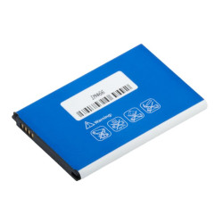 Akumulátor AVACOM GSLG-LG320-S2900 do mobilu LG H815 G4 Li-Ion 3,85 V 2900mAh (náhrada BL-51YF)