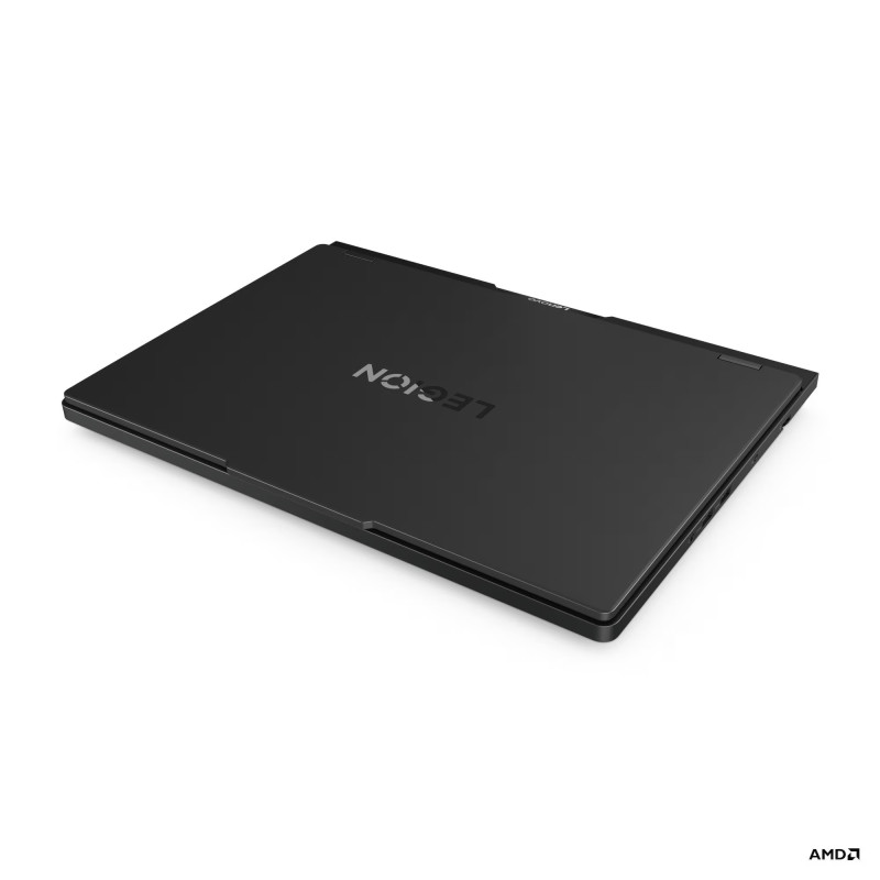 Lenovo Legion Pre 5/16ADR10/R7-8745HX/16''/2560x1600/32GB/1TB/RTX 5060/bez OS/Eclipse Black/3R
