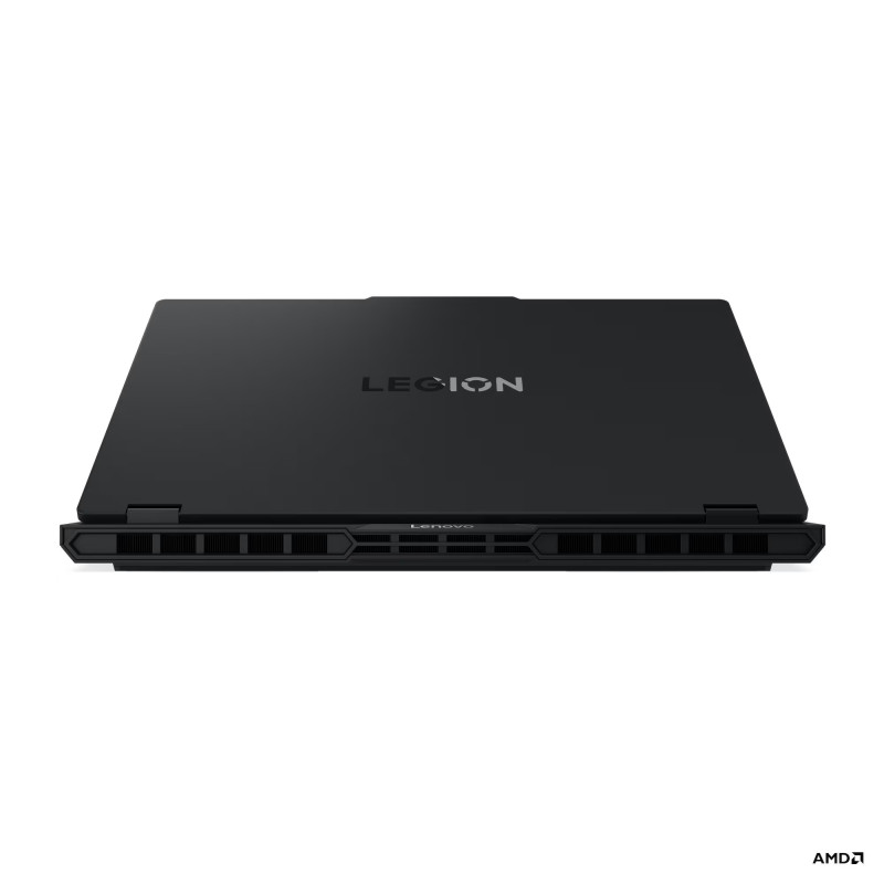 Lenovo Legion Pre 5/16ADR10/R7-8745HX/16''/2560x1600/32GB/1TB/RTX 5060/bez OS/Eclipse Black/3R
