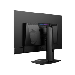 MSI MPG/321URX/31,5''/QD-OLED/4K UHD/240Hz/0,03ms/Čierna/3R