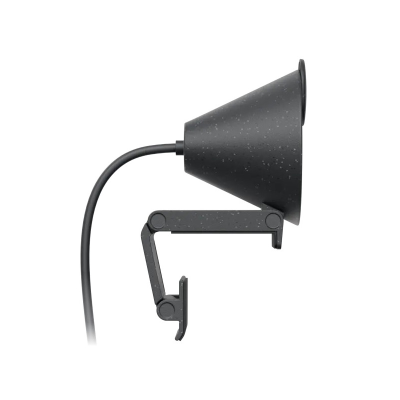 LOGITECH OEM - akcia konferenčná kamera Logitech BRIO 305, Graphite