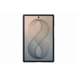 Samsung Karbónový kryt s magnetom pre Galaxy Z Fold8, Black