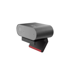 Lenovo ThinkSmart Cam