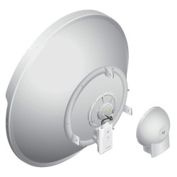 Ubiquiti RocketDish, 31dBi, 5GHz AC, Rocket Kit
