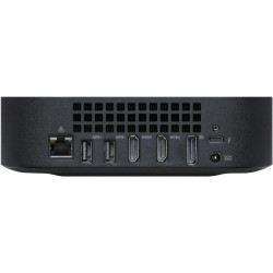 ASUS - AKCIA CHROMEBOX 5 - i7-1355U/256GB-ssd/2x8G D4/CHOS