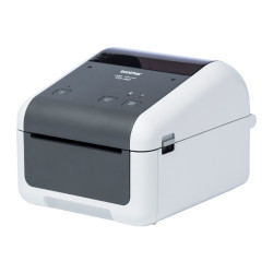 Brother TD-4425DNXX1