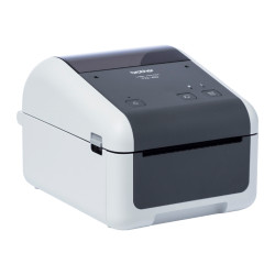 Brother TD-4425DNXX1