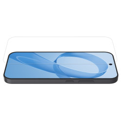 Nillkin Tvrdené Sklo 0.2mm H+ PRE 2.5D pre Poco F8 Ultra