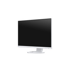 27'' LED EIZO EV2740S-IPS, 4K, USB-C, 10bit