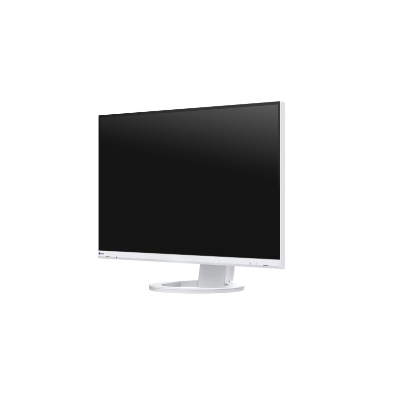 27'' LED EIZO EV2740S-IPS, 4K, USB-C, 10bit