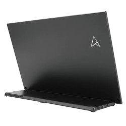 ASUS ZenScreen/MB17AHG/17,3''/IPS/FHD/144Hz/5ms/Black/3R