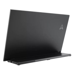 ASUS ZenScreen/MB17AHG/17,3''/IPS/FHD/144Hz/5ms/Black/3R