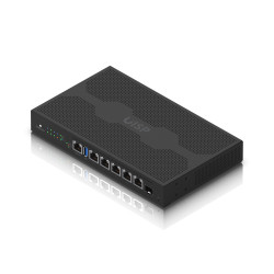 Ubiquiti EdgeRouter 6P
