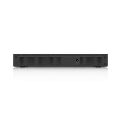 Ubiquiti EdgeRouter 6P