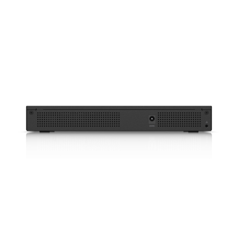 Ubiquiti EdgeRouter 6P