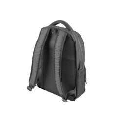 Natec batoh ELAND 15.6'' černý