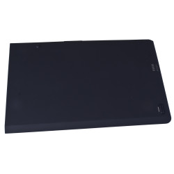Batérie AVACOM NOHP-EB97-P34 pre HP EliteBook 9470 Li-Pol 14,8 V 3400mAh/50Wh