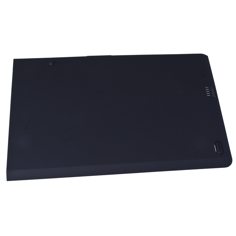 Batérie AVACOM NOHP-EB97-P34 pre HP EliteBook 9470 Li-Pol 14,8 V 3400mAh/50Wh