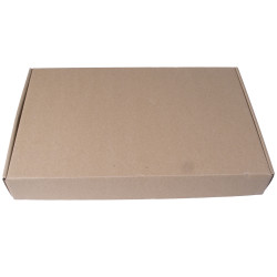Batérie AVACOM NOHP-EB97-P34 pre HP EliteBook 9470 Li-Pol 14,8 V 3400mAh/50Wh