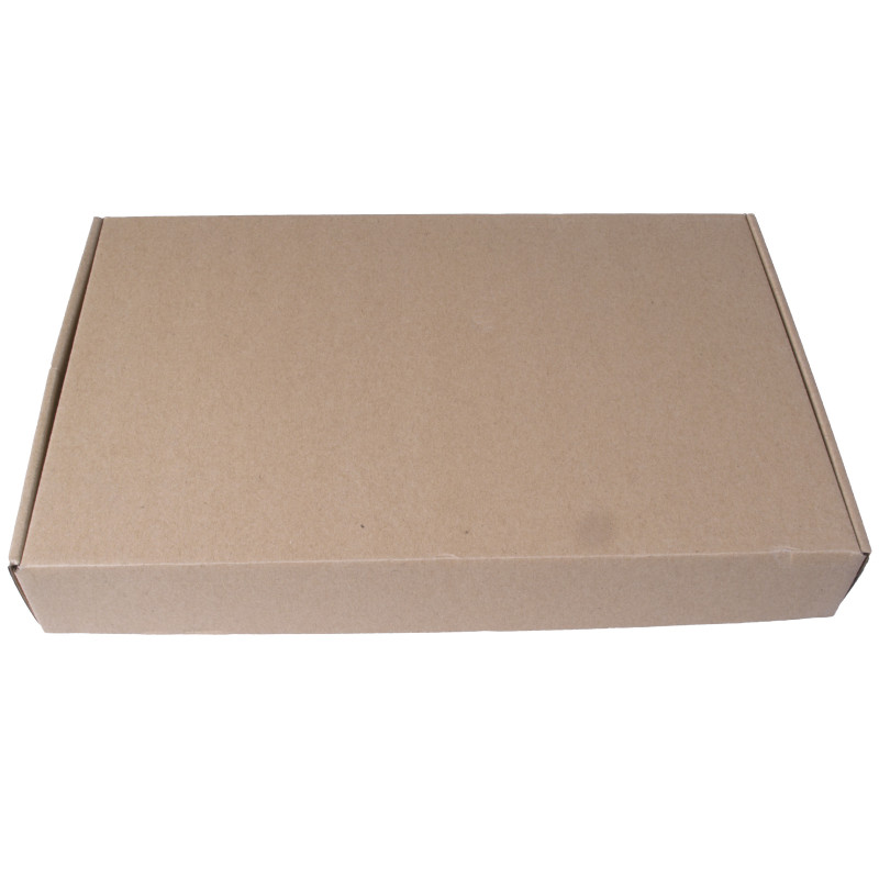 Batérie AVACOM NOHP-EB97-P34 pre HP EliteBook 9470 Li-Pol 14,8 V 3400mAh/50Wh