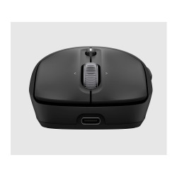 HP 705 Rechargeable Wireless Mouse