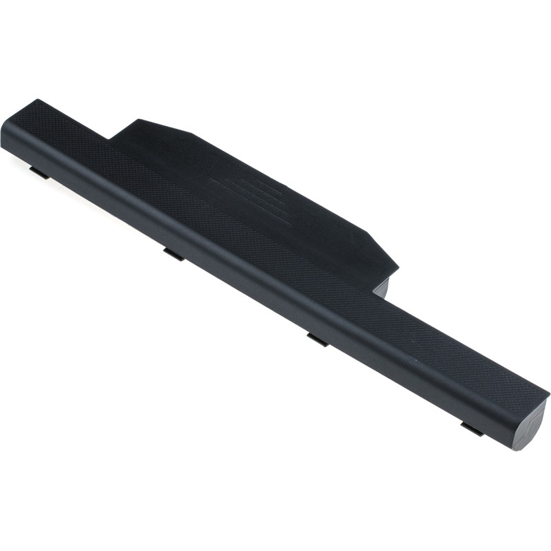 Batérie T6 Power Fujitsu LifeBook A544, AH564, E544, E546, E733, E744, E753, 5200mAh, 56Wh, 6cell