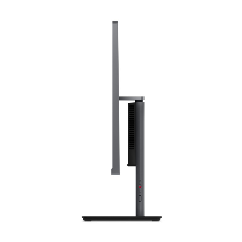 Lenovo ThinkCentre neo/50a 27 G5/27''/FHD/5-210H/16GB/512GB/Intel int/W11P/Sivá/3ROn-Site