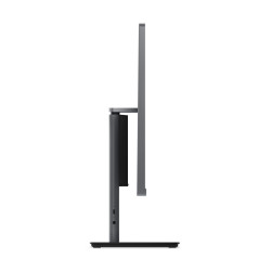 Lenovo ThinkCentre neo/50a 27 G5/27''/FHD/5-210H/16GB/512GB/Intel int/W11P/Sivá/3ROn-Site