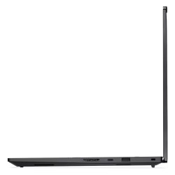 Lenovo ThinkPad P/P1 Gen 8/U7-255H/16''/WUXGA/32GB/1TB/RTX 1000/W11P/Black/3R